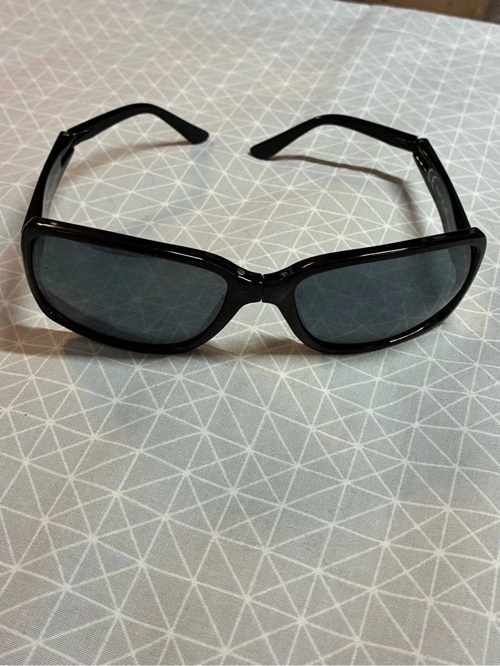 Neox Lori Greiner Folding Sunglasses